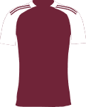 away club logo