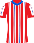 home club logo
