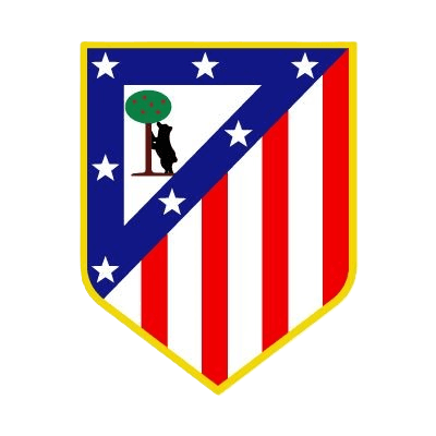 away club logo