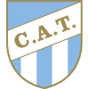 away club logo