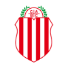 away club logo