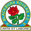 away club logo
