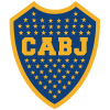 away club logo