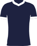 home club logo