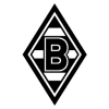 away club logo