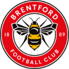 away club logo