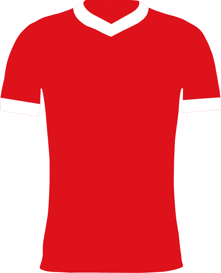 away club logo
