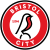 away club logo