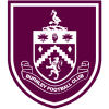 home club logo