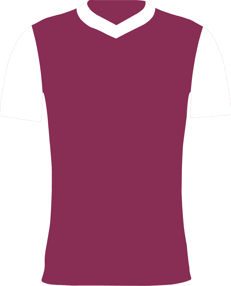 home club logo