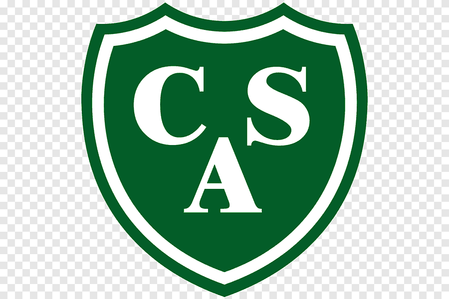 away club logo