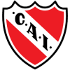 away club logo