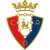 home club logo