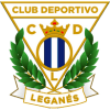 away club logo