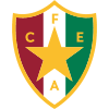 away club logo