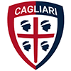 away club logo