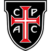 away club logo