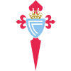 away club logo