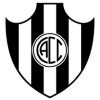 away club logo