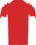 home club logo