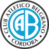 away club logo