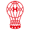 home club logo