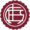 away club logo
