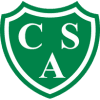 away club logo