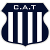 away club logo