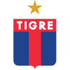 away club logo