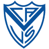 away club logo