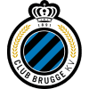 home club logo