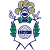 away club logo