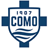 away club logo