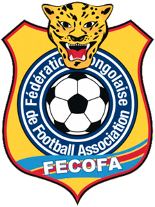 club-logo