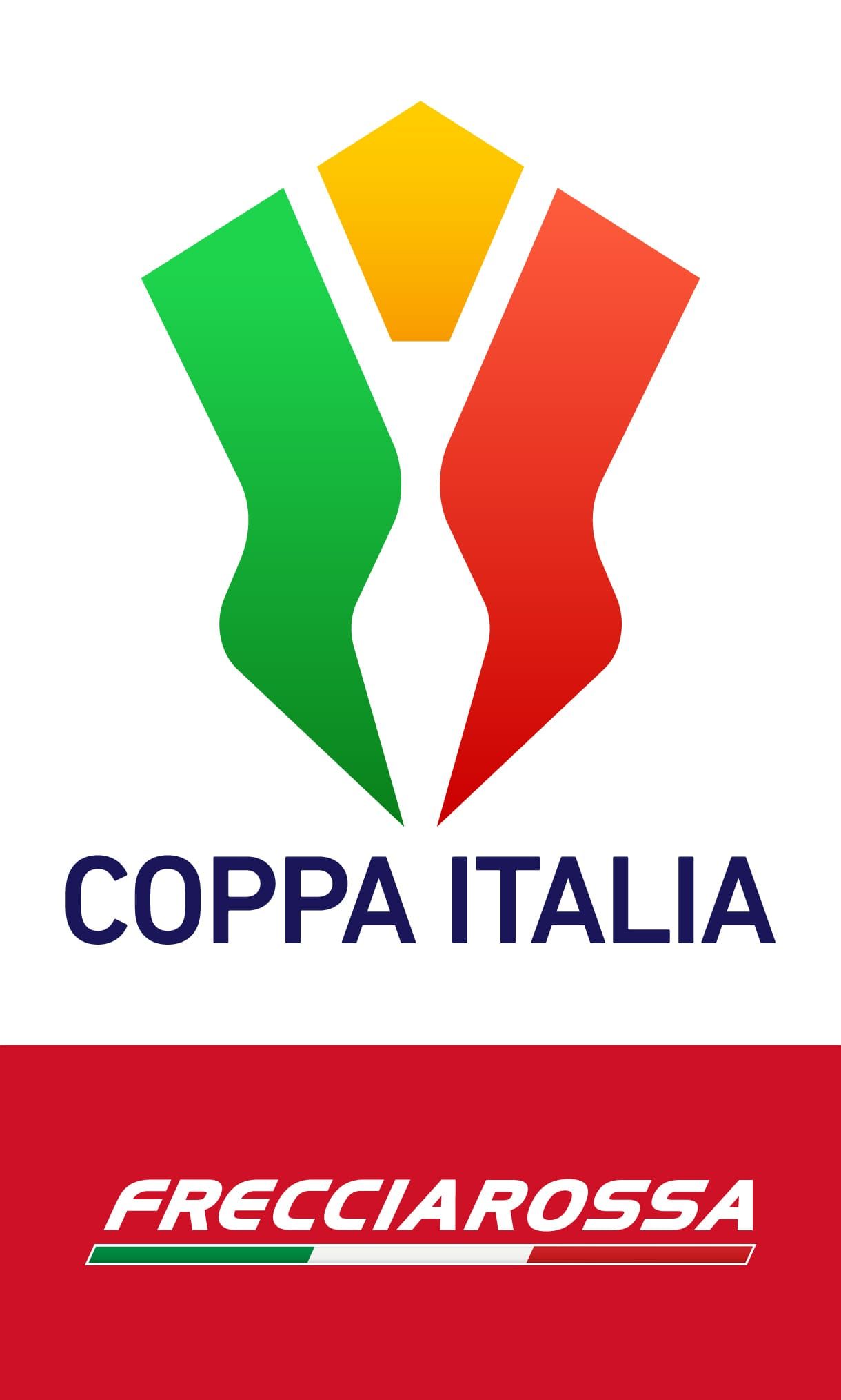 club-logo