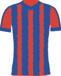 away club logo
