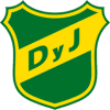 away club logo