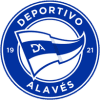 away club logo