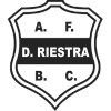 away club logo