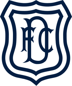 club-logo