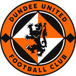away club logo