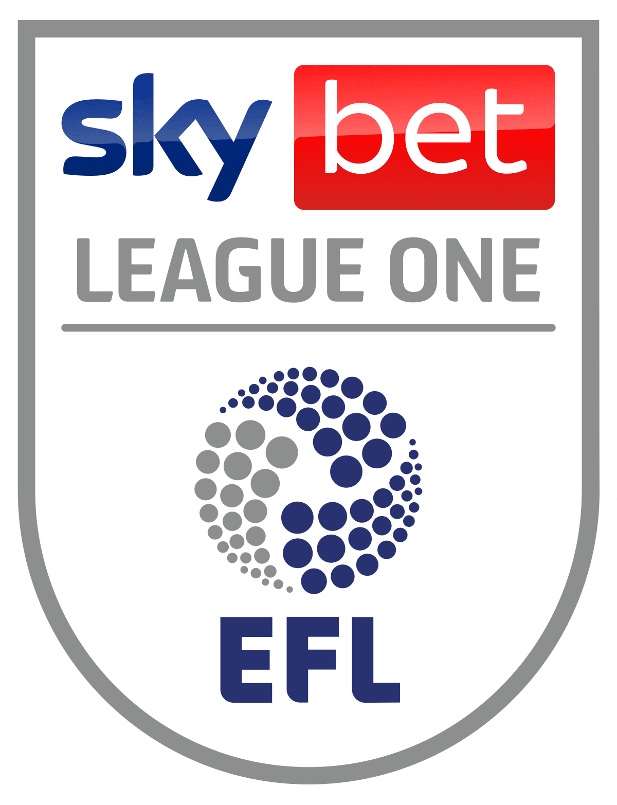 competition-logo