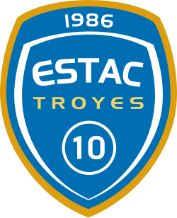 away club logo