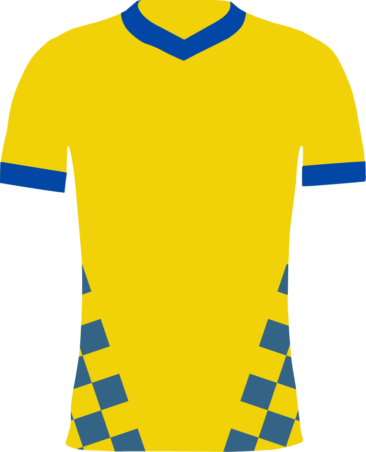 club-logo