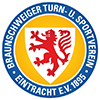 away club logo