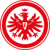 away club logo