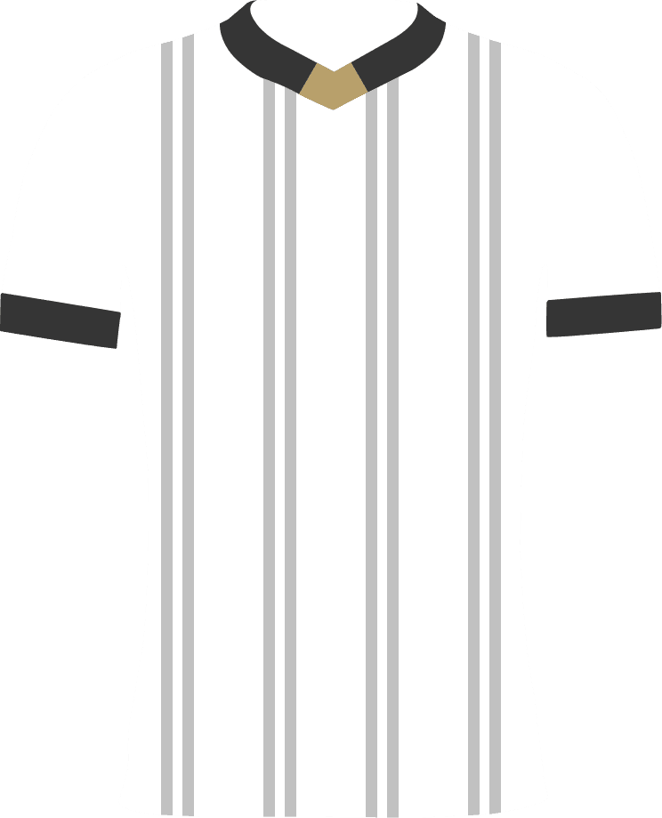 away club logo
