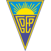 away club logo