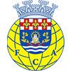 away club logo